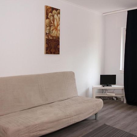 Kaiser Apartments Όφενμπαχ Εξωτερικό φωτογραφία
