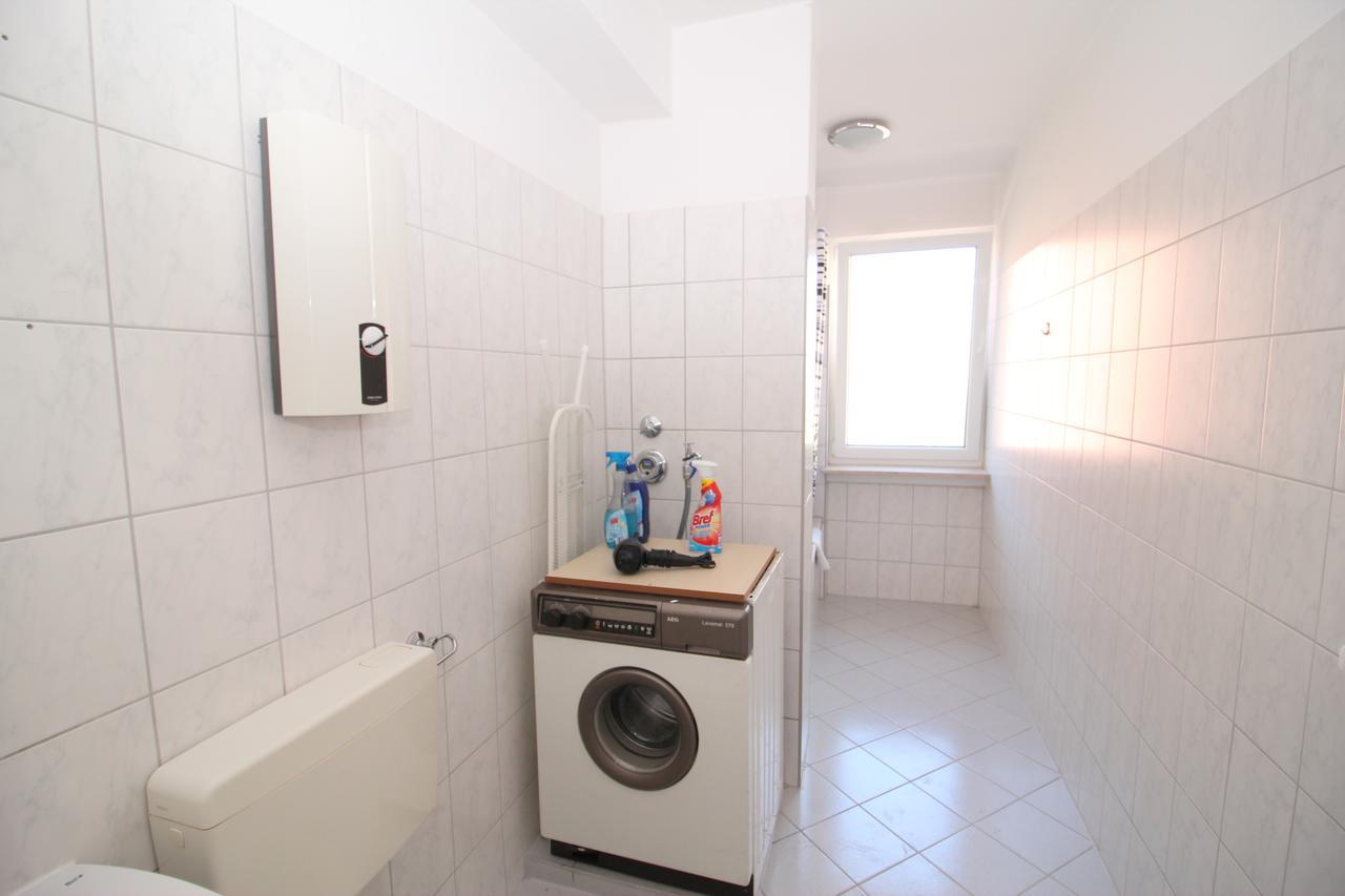 Kaiser Apartments Όφενμπαχ Δωμάτιο φωτογραφία